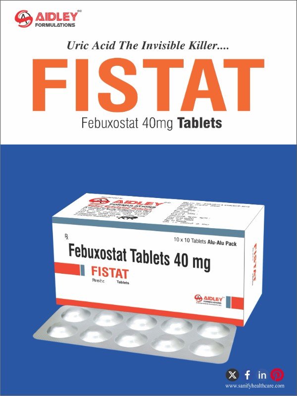 FISTAT
